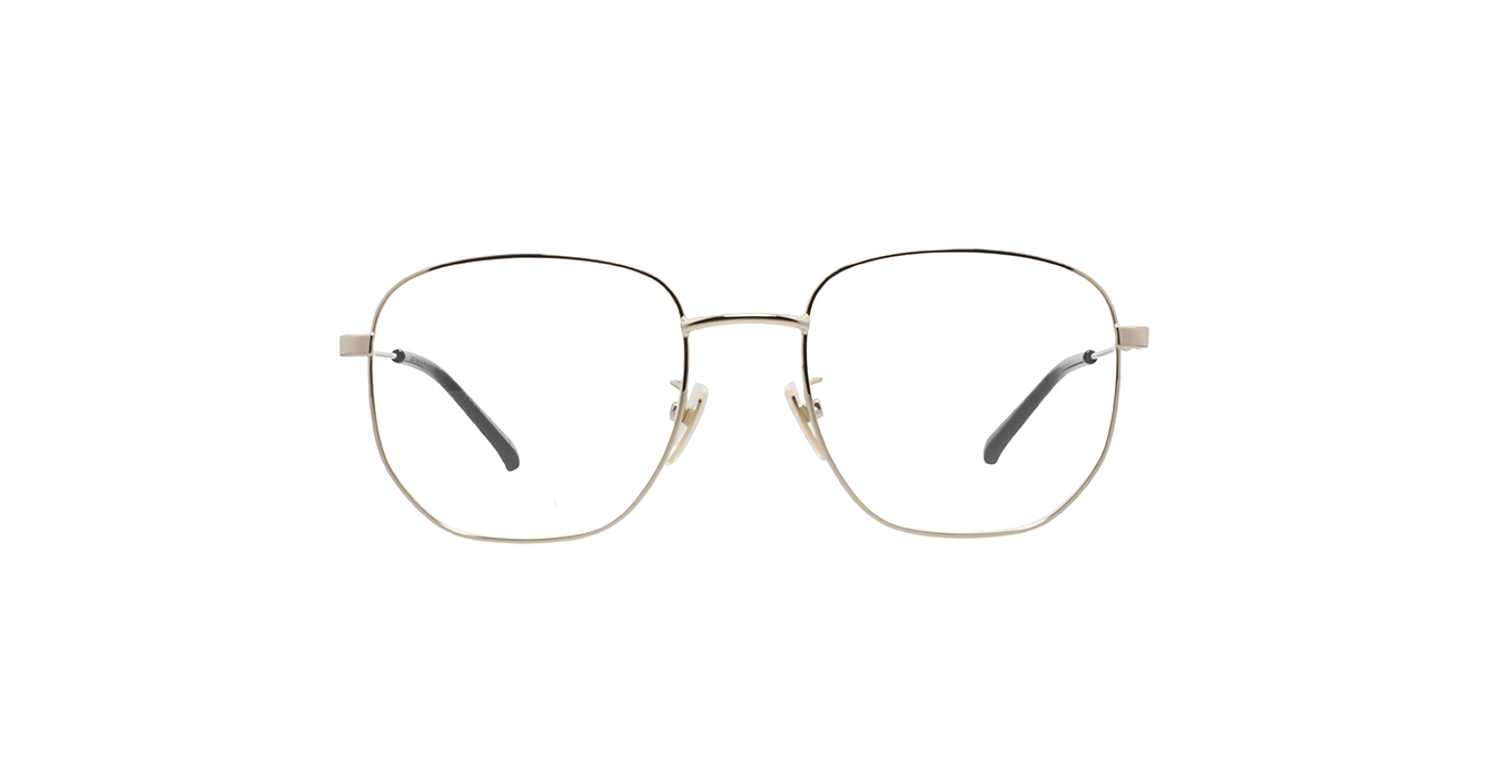 Gucci GG2140OK 001 s53