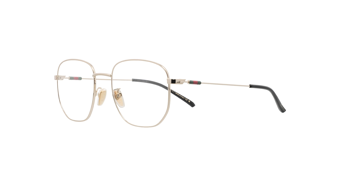 Gucci GG2140OK 001 s53