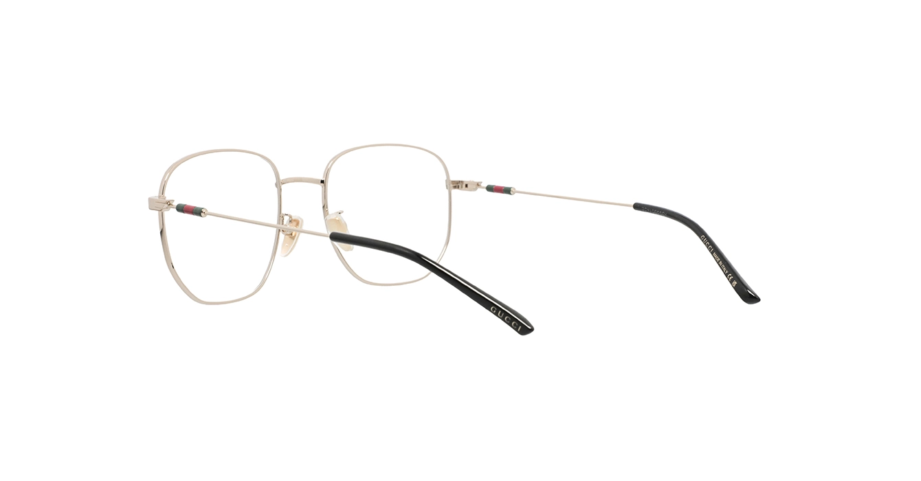 Gucci GG2140OK 001 s53