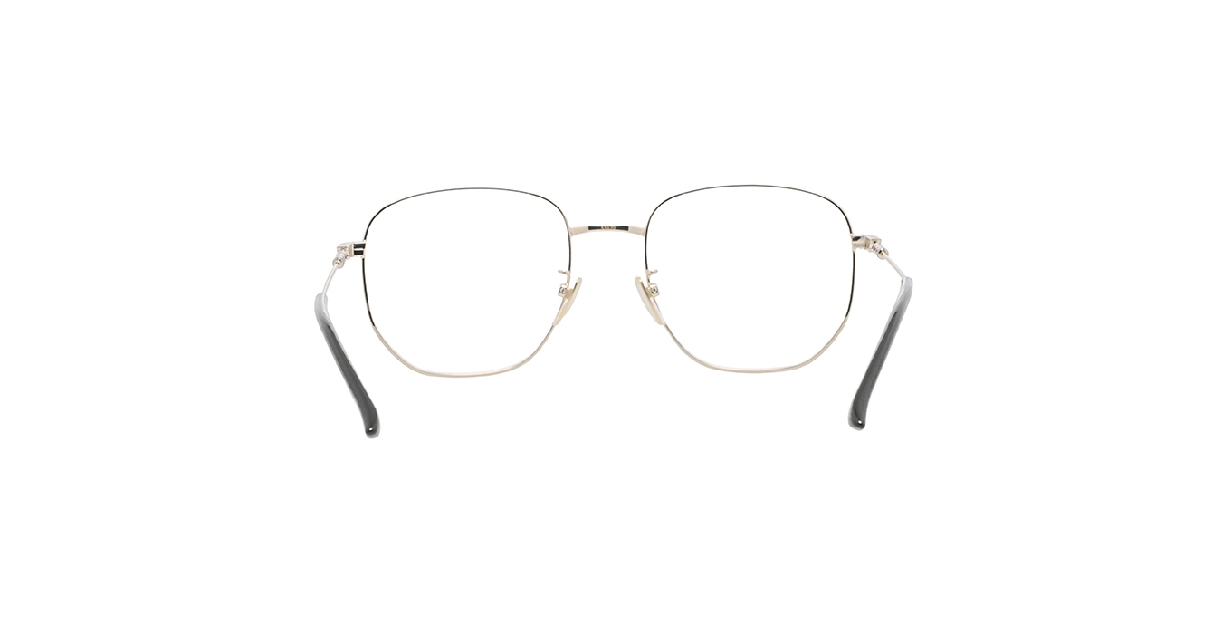 Gucci GG2140OK 001 s53