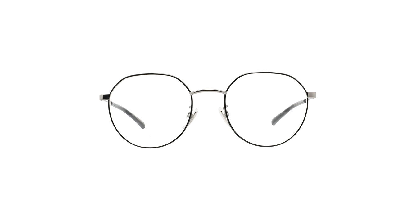 Gucci GG2141OK 002 s51