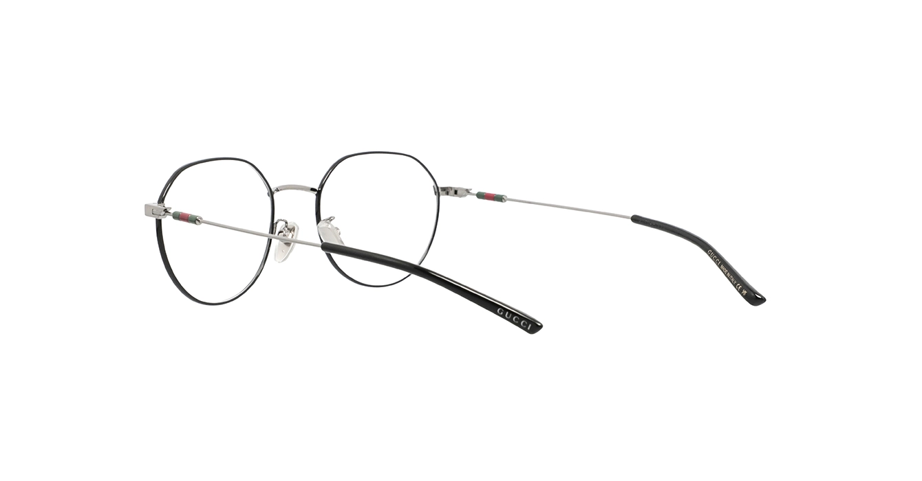 Gucci GG2141OK 002 s51