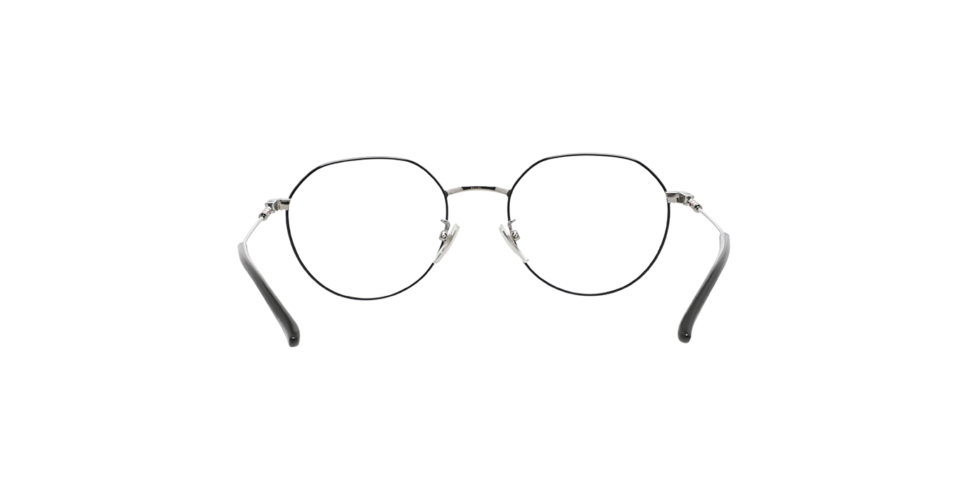 Gucci GG2141OK 002 s51