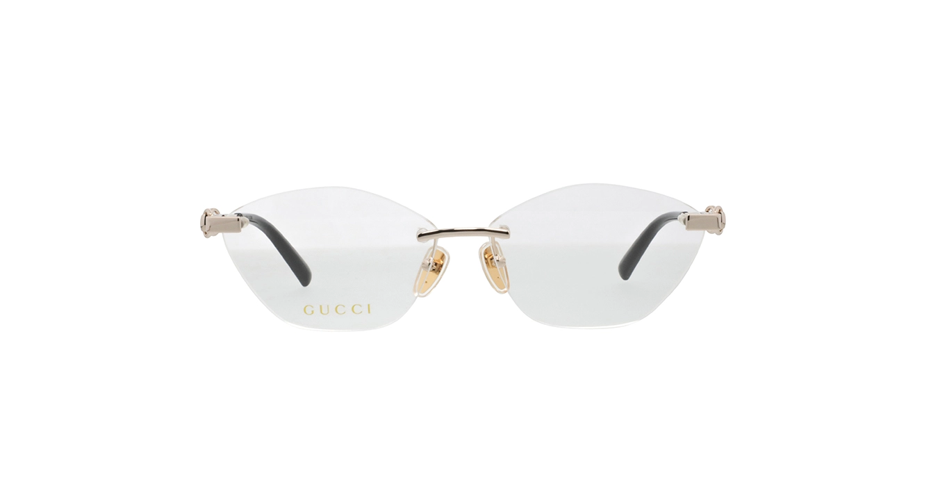 Gucci GG2050O 002 s59