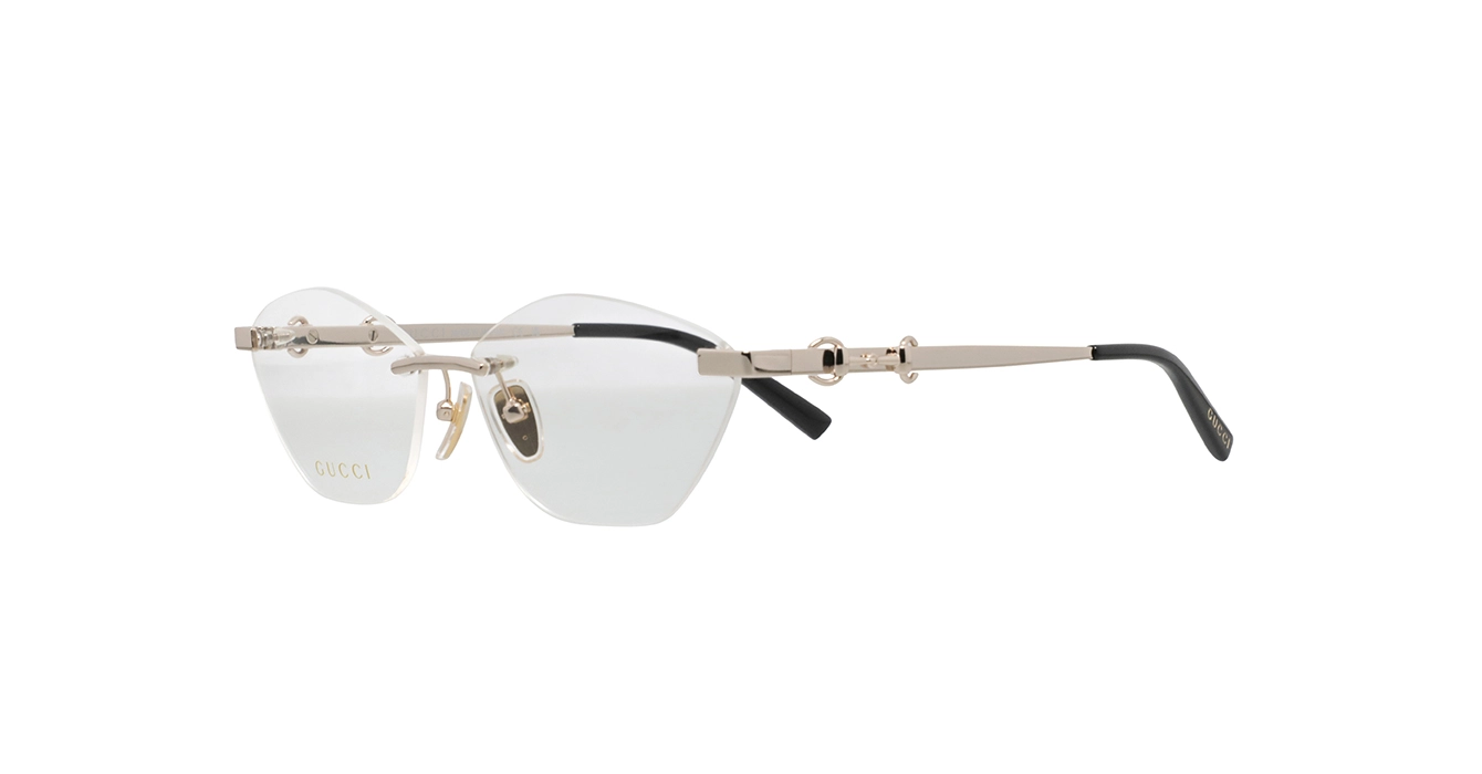 Gucci GG2050O 002 s59