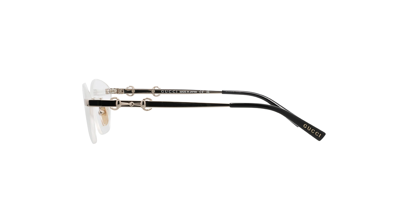 Gucci GG2050O 002 s59