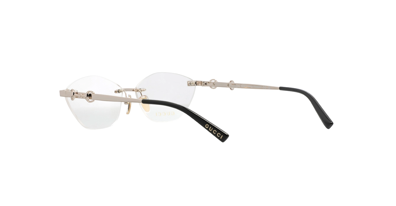 Gucci GG2050O 002 s59