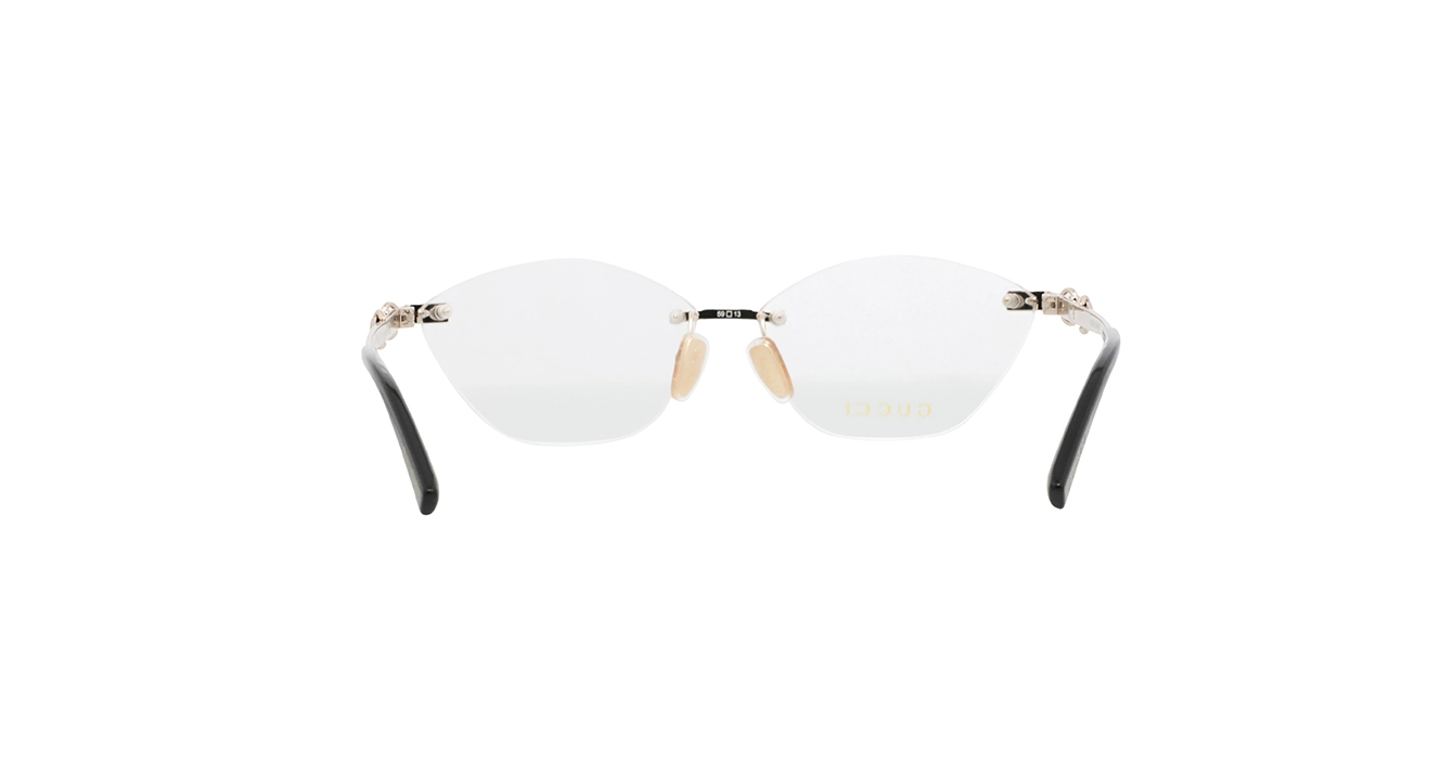 Gucci GG2050O 002 s59