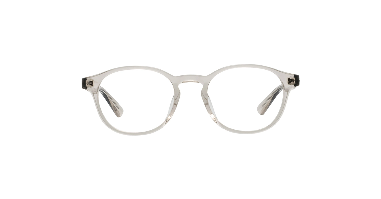 Gucci GG2137OK 002 s50