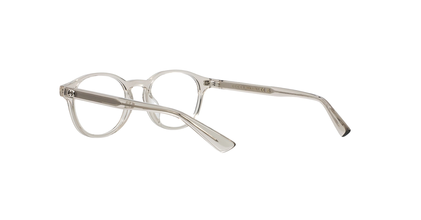 Gucci GG2137OK 002 s50