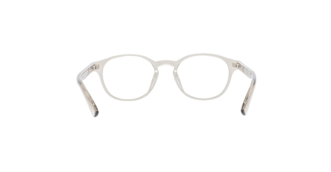 Gucci GG2137OK 002 s50