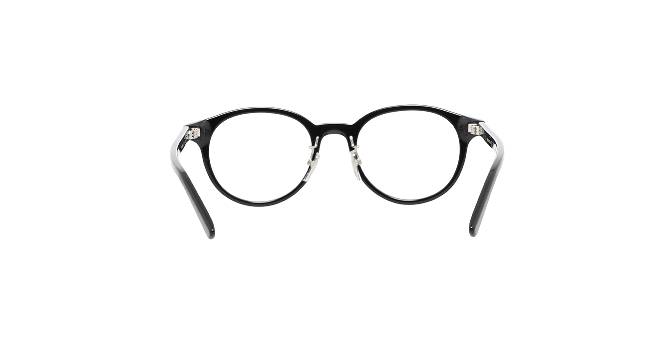 Gucci GG2142OJ 001 s49