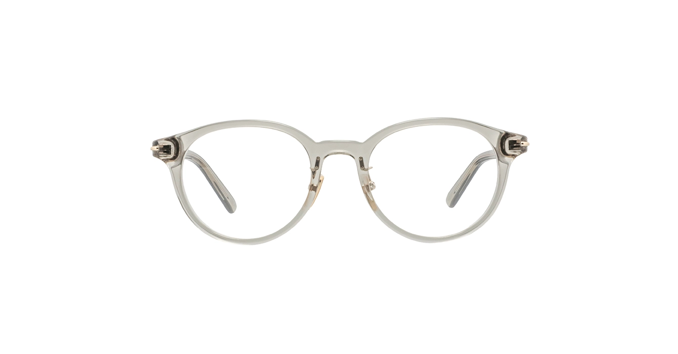 Gucci GG2142OJ 003 s49