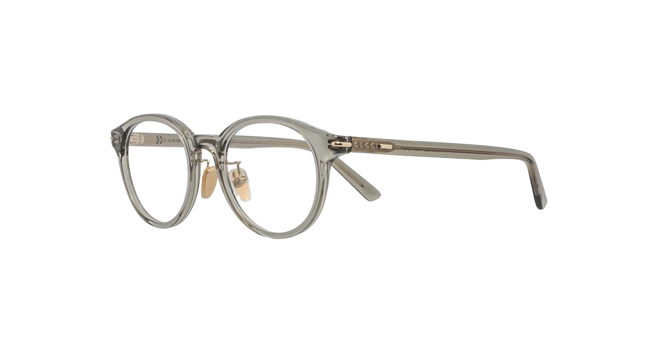 Gucci GG2142OJ 003 s49