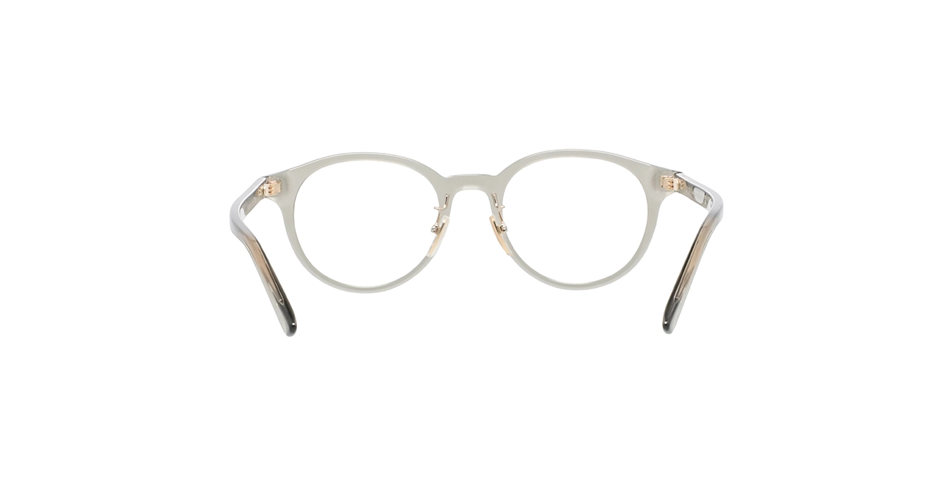 Gucci GG2142OJ 003 s49