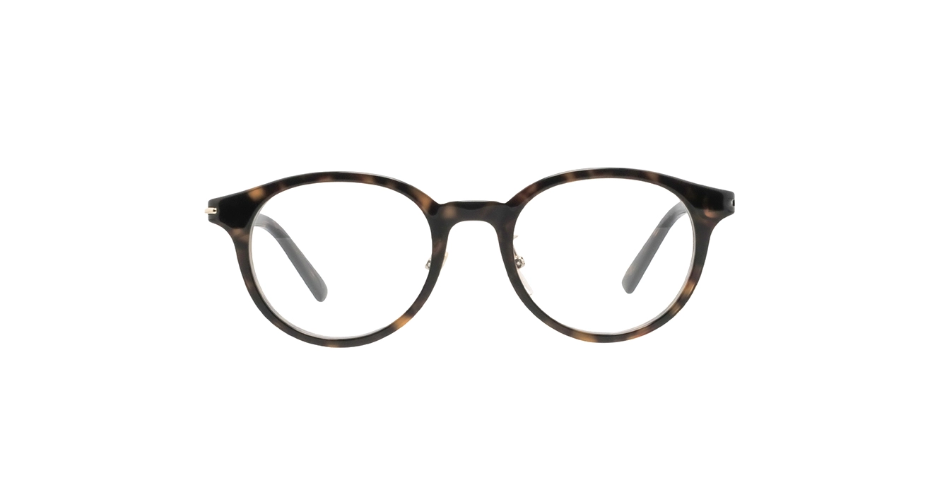 Gucci GG2142OJ 002 s49