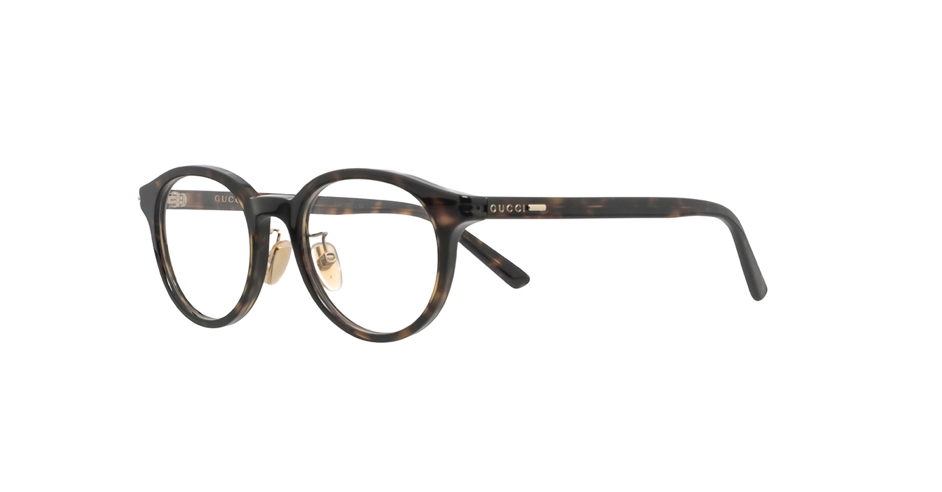 Gucci GG2142OJ 002 s49