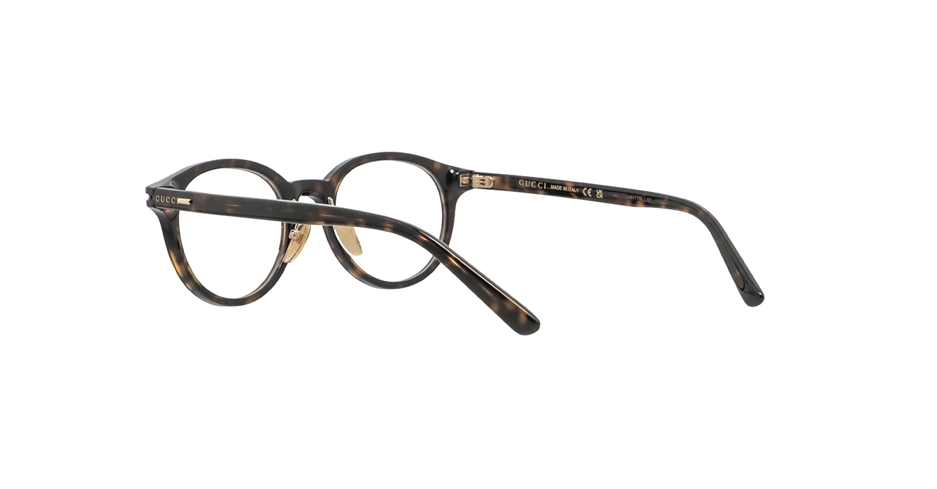Gucci GG2142OJ 002 s49