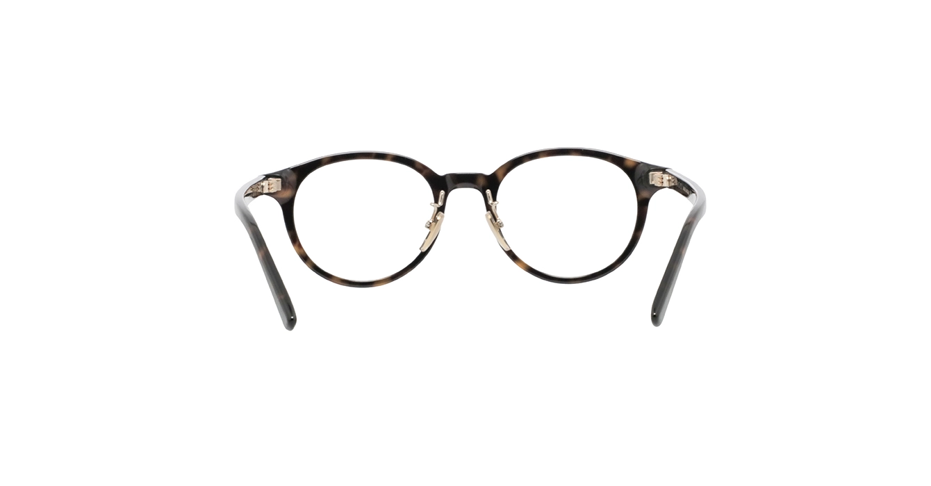 Gucci GG2142OJ 002 s49
