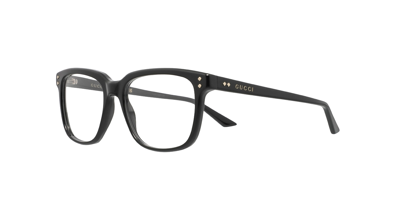 Gucci GG2131O 009 s56