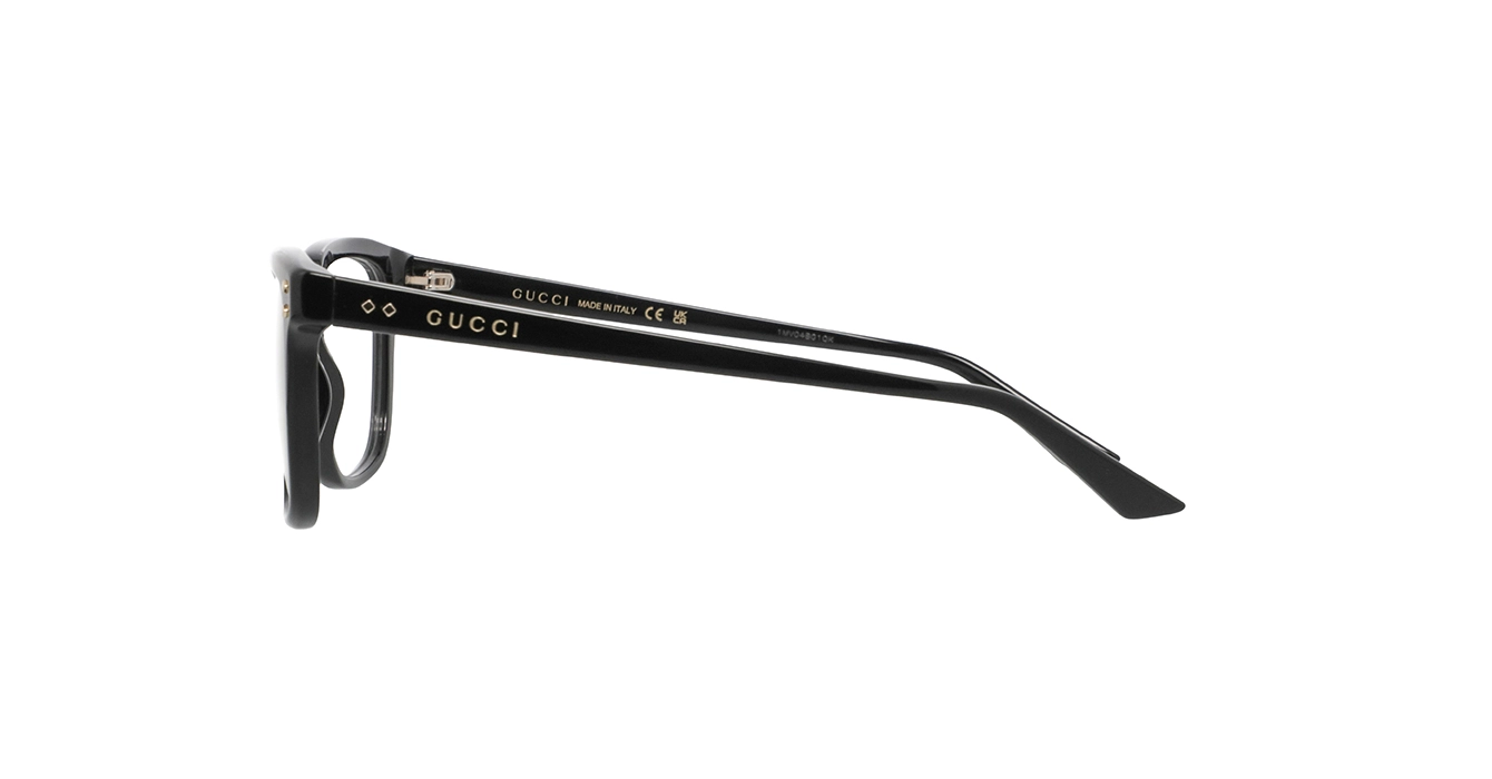Gucci GG2131O 009 s56