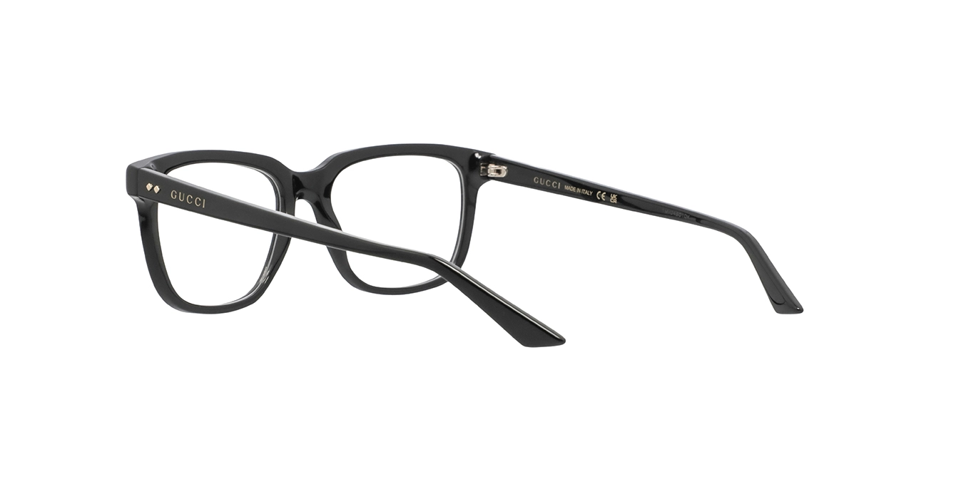 Gucci GG2131O 009 s56