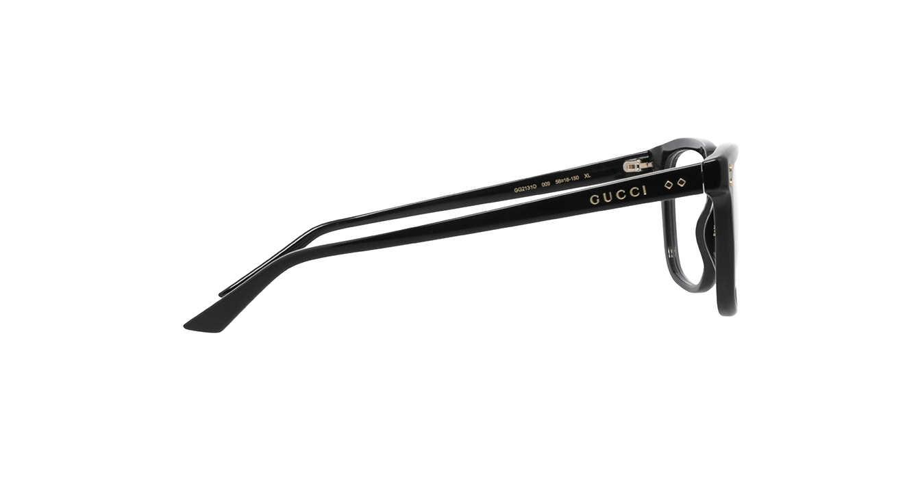 Gucci GG2131O 009 s56