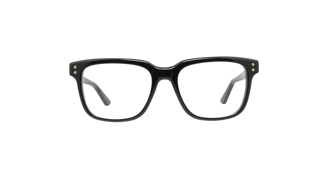 Gucci GG2131O 005 s53
