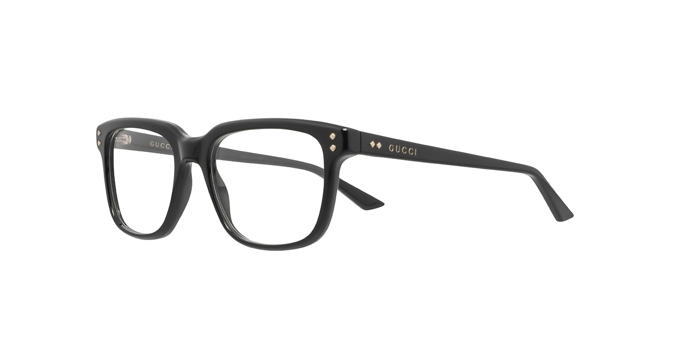 Gucci GG2131O 005 s53