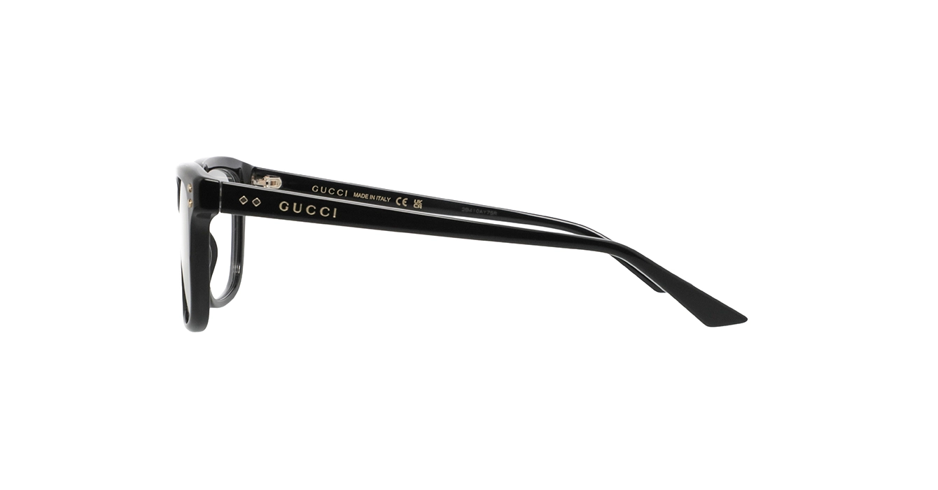 Gucci GG2131O 005 s53