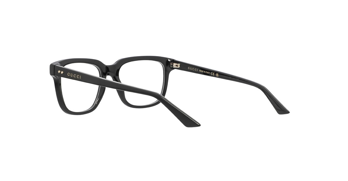 Gucci GG2131O 005 s53