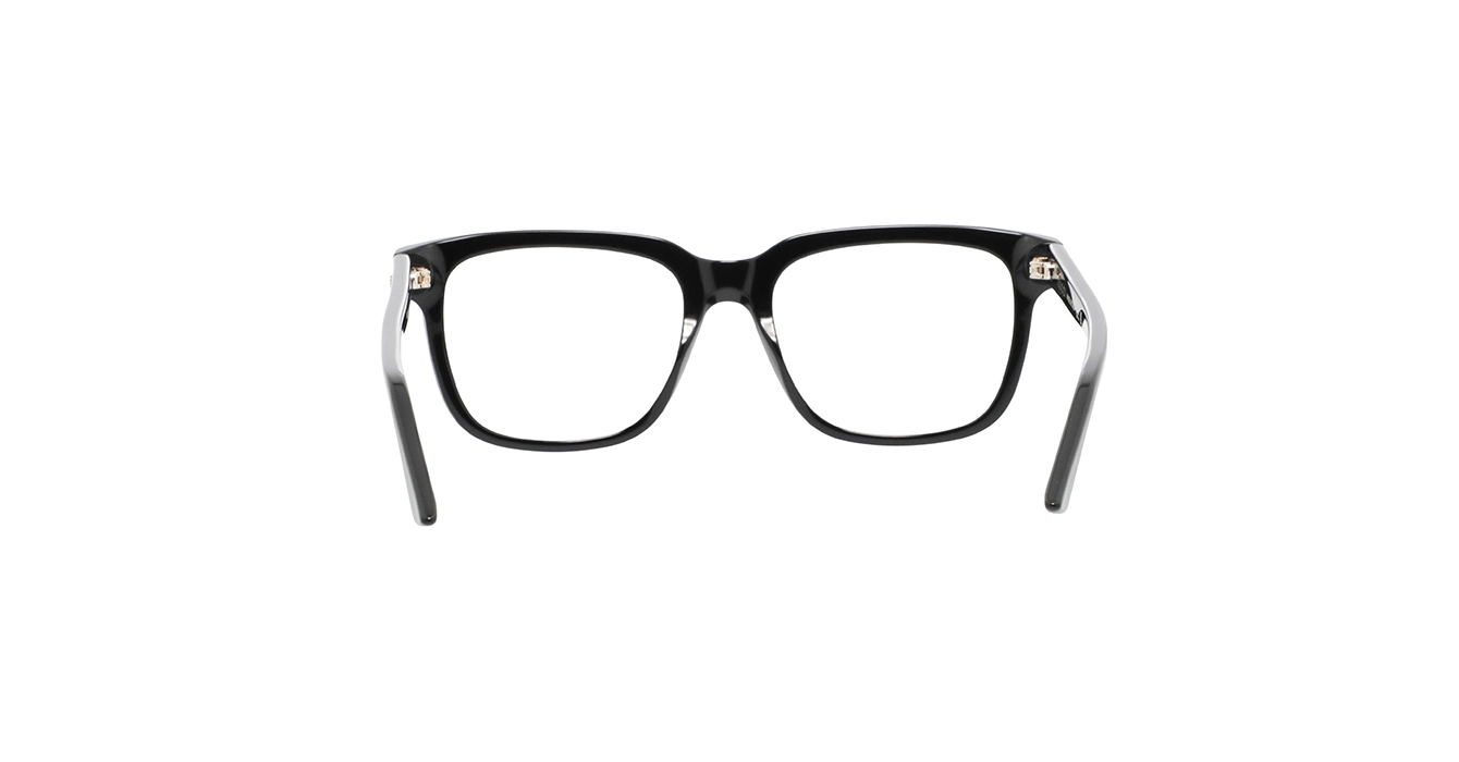 Gucci GG2131O 005 s53