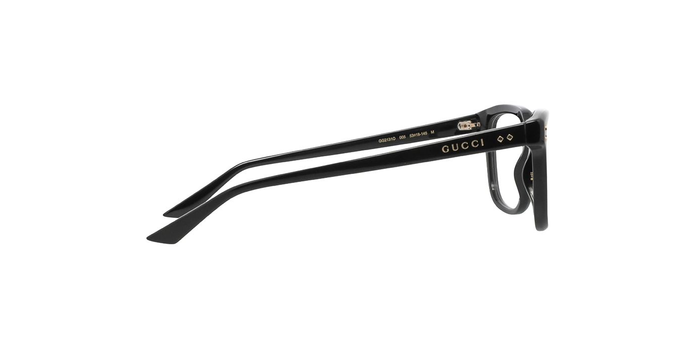 Gucci GG2131O 005 s53