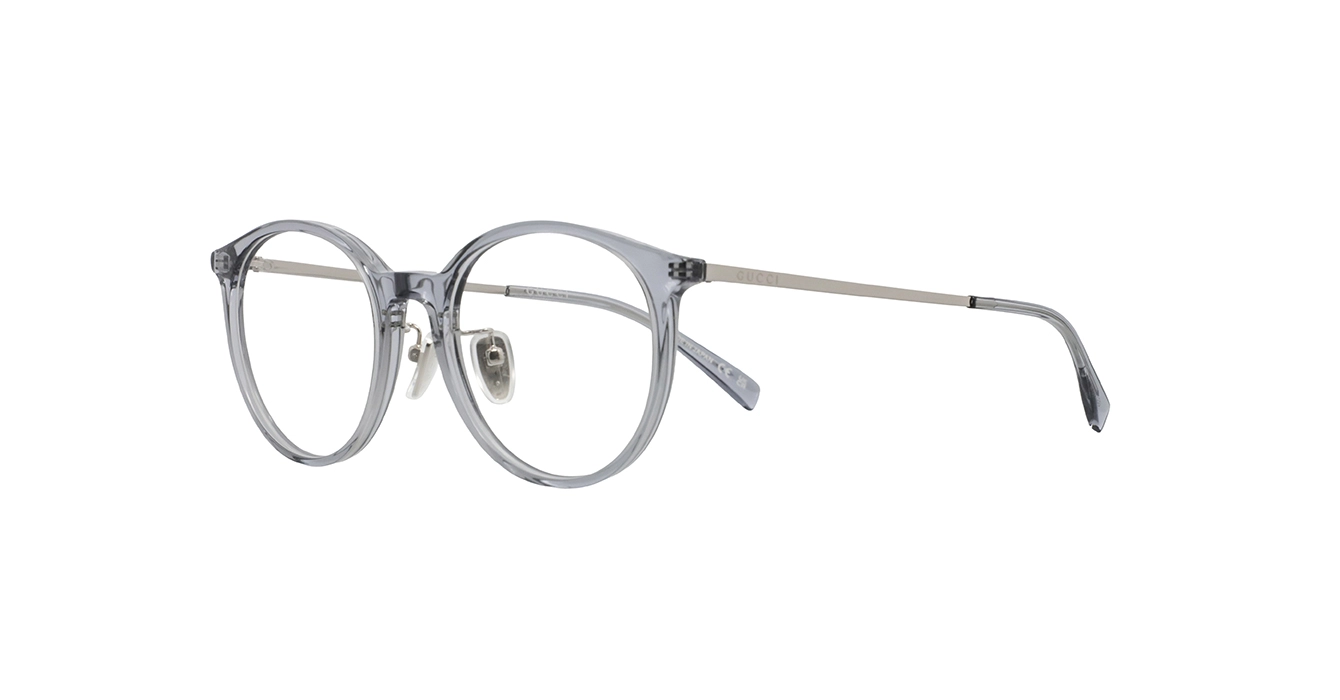 Gucci GG2148OA 002 s53