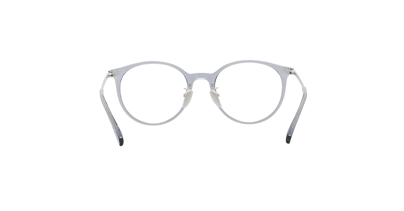 Gucci GG2148OA 002 s53