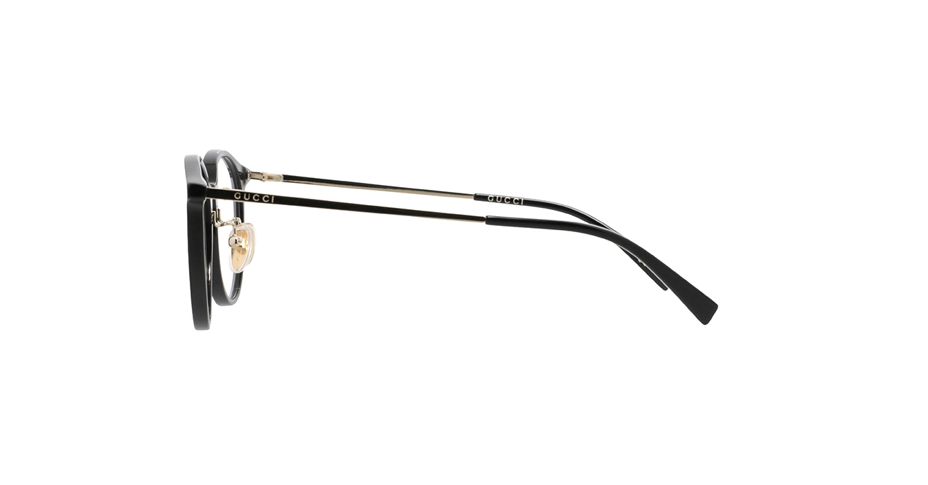 Gucci GG2148OA 001 s53