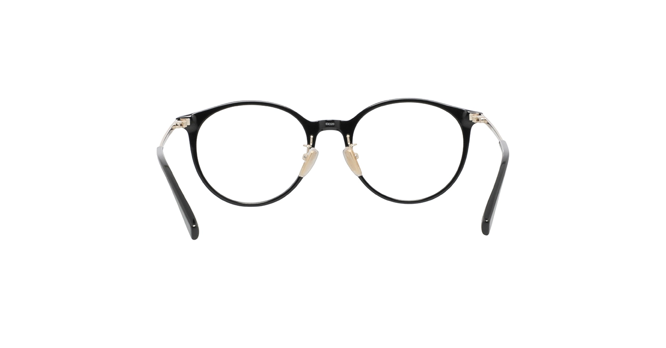 Gucci GG2148OA 001 s53