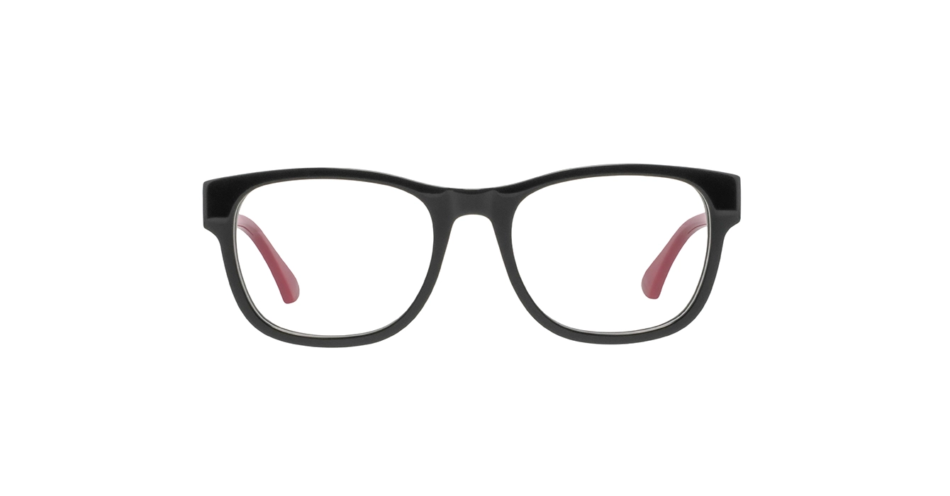 Gucci GG0004ONN 001 s53