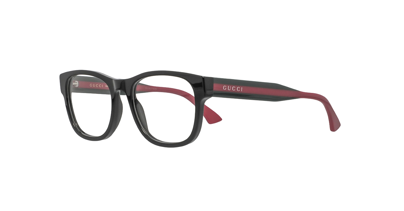 Gucci GG0004ONN 001 s53