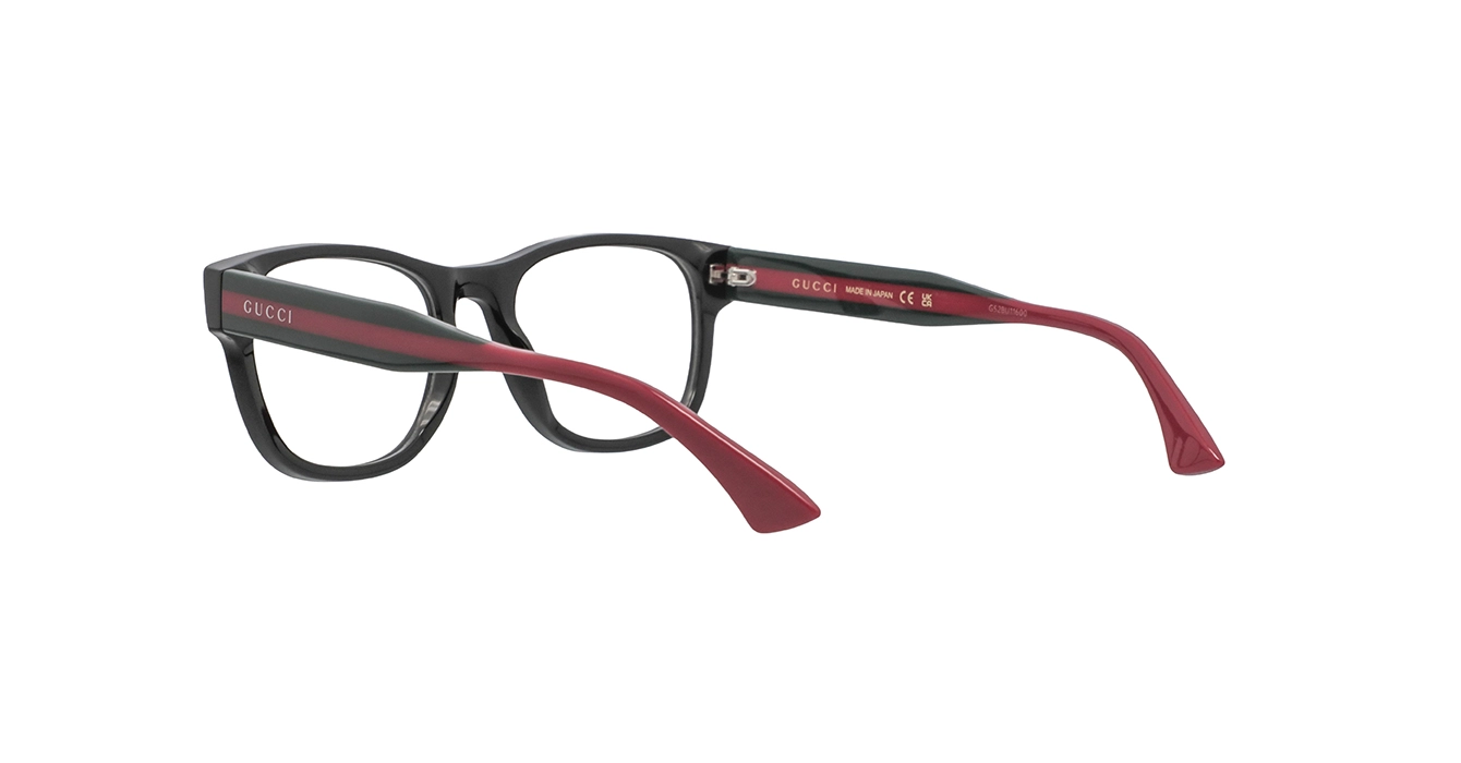 Gucci GG0004ONN 001 s53