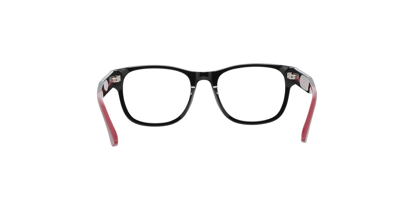Gucci GG0004ONN 001 s53