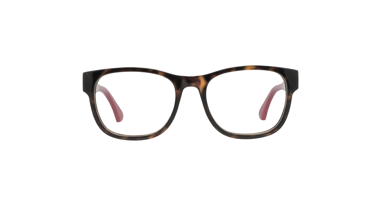 Gucci GG0004ONN 002 s53