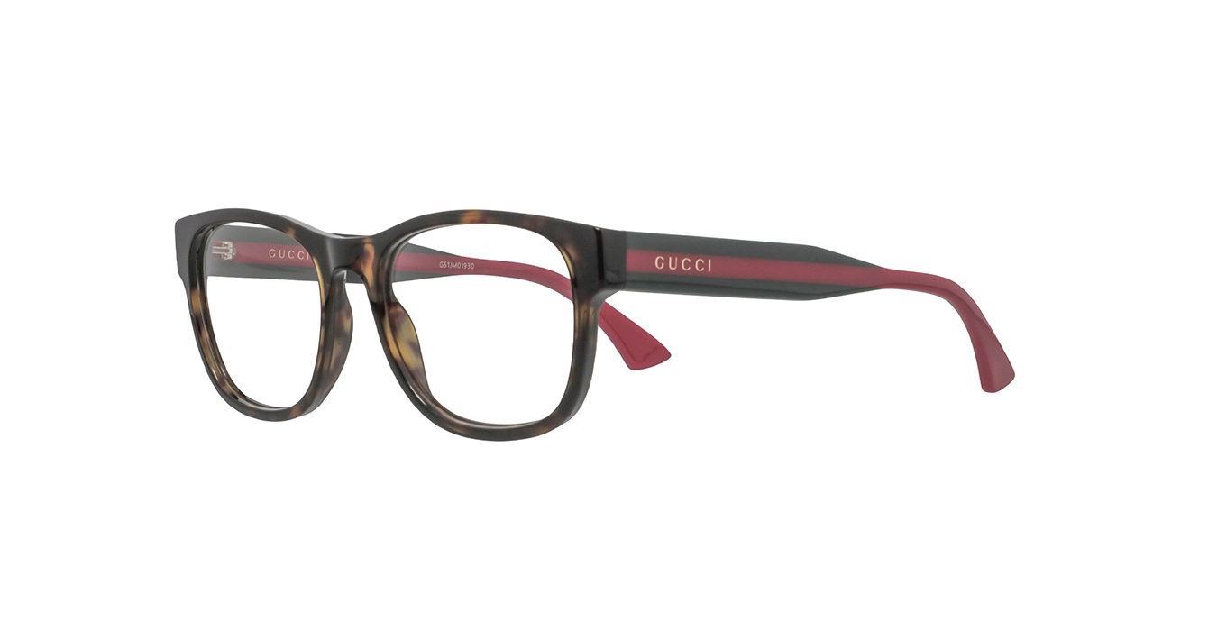 Gucci GG0004ONN 002 s53
