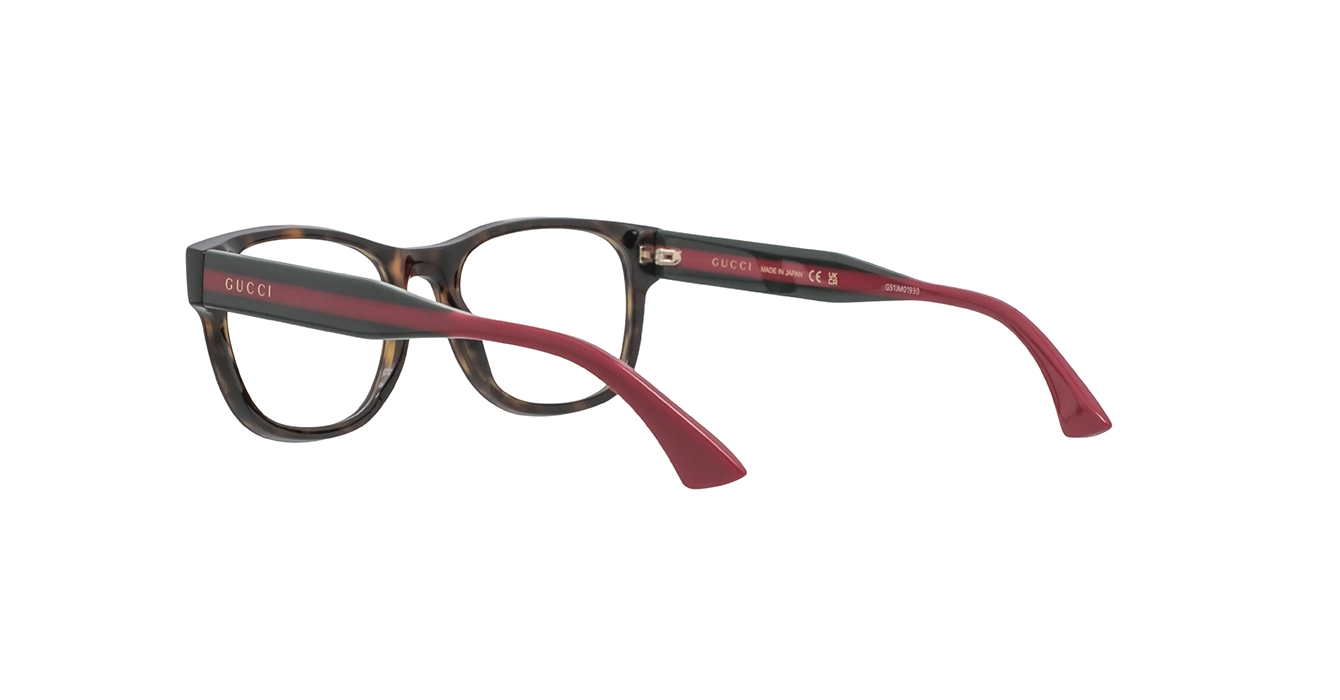 Gucci GG0004ONN 002 s53