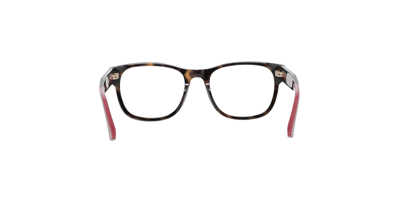 Gucci GG0004ONN 002 s53