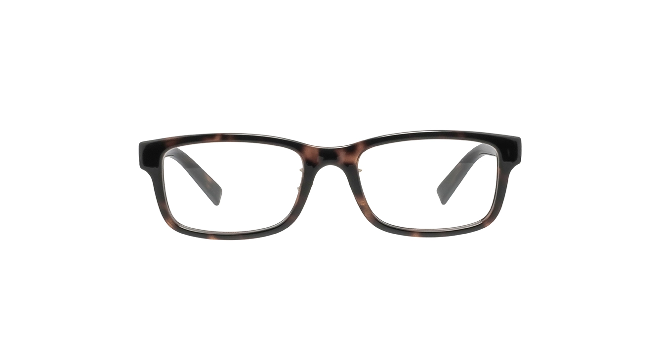 Gucci GG2143OJ 002 s54