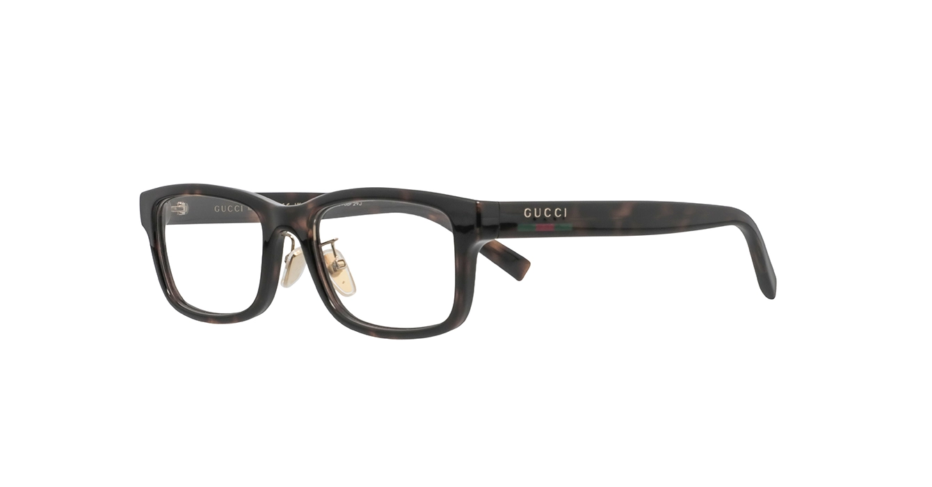 Gucci GG2143OJ 002 s54