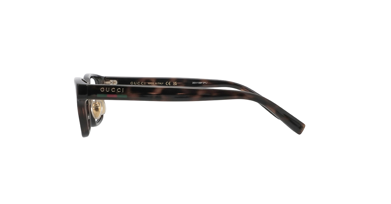Gucci GG2143OJ 002 s54