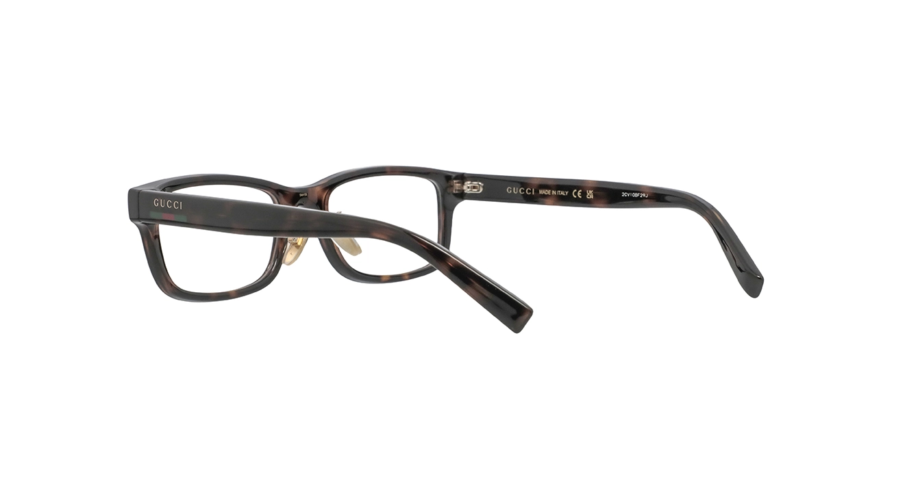 Gucci GG2143OJ 002 s54