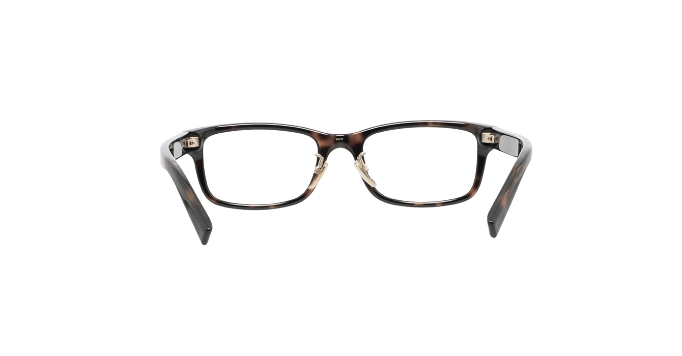 Gucci GG2143OJ 002 s54
